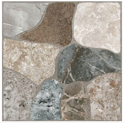 ALTEA EXTERIOR MARENGO